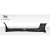 1993-1998 Toyota Supra Bomber Side Skirts - image 26