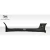 1993-1998 Toyota Supra Bomber Side Skirts - image 14