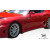 1993-1998 Toyota Supra Bomber Side Skirts Rocker Panels - 2 Piece - image 7