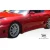 1993-1998 Toyota Supra Bomber Side Skirts - image 13