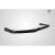 2015-2017 Subaru WRX STI C Speed Front Lip Under Spoiler - 1 Piece - image 9