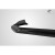 2015-2017 Subaru WRX STI C Speed Front Lip Under Spoiler - 1 Piece - image 15