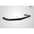 2015-2017 Subaru WRX C Speed Carbon Fiber Front Lip - image 6