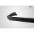 2015-2017 Subaru WRX STI C Speed Front Lip Under Spoiler - 1 Piece - image 16
