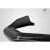 2015-2017 Subaru WRX STI C Speed Front Lip Under Spoiler - 1 Piece - image 8