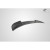 2015-2023 Dodge Charger CAC Rear Wing Spoiler - 1 Piece - image 18
