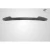 2015-2023 Dodge Charger CAC Rear Wing Spoiler - 1 Piece - image 6