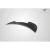 2015-2023 Dodge Charger CAC Rear Wing Spoiler - 1 Piece - image 15