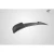 2015-2023 Dodge Charger CAC Rear Wing Spoiler - 1 Piece - image 27