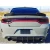 2015-2023 Dodge Charger CAC Rear Wing Spoiler - 1 Piece - image 3