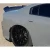 2015-2023 Dodge Charger CAC Rear Wing Spoiler - 1 Piece - image 5