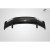 2014-2023 Porsche Cayman 718 GT4 Look Rear Wing Spoiler - 3 Piece - image 9