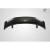 2014-2023 Porsche Cayman 718 GT4 Look Rear Wing Spoiler - 3 Piece - image 9