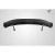 2014-2023 Porsche Cayman 718 GT4 Look Rear Wing Spoiler - 3 Piece - image 2
