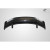 2014-2023 Porsche Cayman 718 GT4 Look Rear Wing Spoiler - 3 Piece - image 18