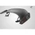 2014-2023 Porsche Cayman 718 GT4 Look Rear Wing Spoiler - 3 Piece - image 23