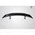 2014-2023 Porsche Cayman 718 GT4 Look Rear Wing Spoiler - 3 Piece - image 9