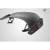 2014-2023 Porsche Cayman 718 GT4 Look Rear Wing Spoiler - 3 Piece - image 11