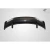 2014-2023 Porsche Cayman 718 GT4 Look Rear Wing Spoiler - 3 Piece - image 17