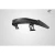 2014-2023 Porsche Cayman 718 GT4 Look Rear Wing Spoiler - 3 Piece - image 20