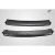 1989-1994 Nissan Skyline R32 J Spec Grille - 2 Piece - image 8