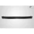 1989-1994 Nissan Skyline R32 J Spec Grille - 2 Piece - image 4