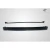 1989-1994 Nissan Skyline R32 J Spec Grille - 2 Piece - image 10