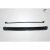 1989-1994 Nissan Skyline J Spec Carbon Fiber Grille - image 4