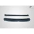 1989-1994 Nissan Skyline R32 J Spec Grille - 2 Piece - image 9