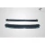 1989-1994 Nissan Skyline R32 J Spec Grille - 2 Piece - image 17