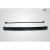 1989-1994 Nissan Skyline R32 J Spec Grille - 2 Piece - image 4