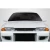 1989-1994 Nissan Skyline R32 J Spec Grille - 2 Piece - image 1