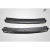 1989-1994 Nissan Skyline R32 J Spec Grille - 2 Piece - image 2