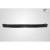 1989-1994 Nissan Skyline R32 J Spec Grille - 2 Piece - image 3