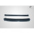 1989-1994 Nissan Skyline R32 J Spec Grille - 2 Piece - image 11