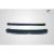 1989-1994 Nissan Skyline R32 J Spec Grille - 2 Piece - image 5