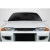 1989-1994 Nissan Skyline R32 J Spec Grille - 2 Piece - image 1