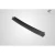 1989-1994 Nissan Skyline R32 J Spec Grille - 2 Piece - image 12