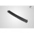 1989-1994 Nissan Skyline R32 J Spec Grille - 2 Piece - image 13
