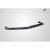 2019-2021 Genesis G70 MSR Front Lip Under Spoiler - 1 Piece - image 6