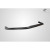 2019-2021 Genesis G70 MSR Front Lip Under Spoiler - 1 Piece - image 6