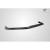 2019-2021 Genesis G70 MSR Front Lip Under Spoiler - 1 Piece - image 12