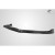 2019-2021 Genesis G70 MSR Front Lip Under Spoiler - 1 Piece - image 9