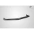 2019-2021 Genesis G70 MSR Front Lip Under Spoiler - 1 Piece - image 12