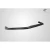 2019-2021 Genesis G70 MSR Front Lip Under Spoiler - 1 Piece - image 12