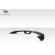 2015-2023 Ford Mustang Performance PP1 Look Rear Wing - image 7