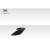 2015-2023 Ford Mustang Coupe Performance PP1 Look Rear Wing Spoiler - 1 Piece - image 16