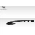 2015-2023 Ford Mustang Performance PP1 Look Rear Wing - image 28