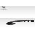 2015-2023 Ford Mustang Coupe Performance PP1 Look Rear Wing Spoiler - 1 Piece - image 17
