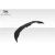 2015-2023 Ford Mustang Performance PP1 Look Rear Wing - image 33